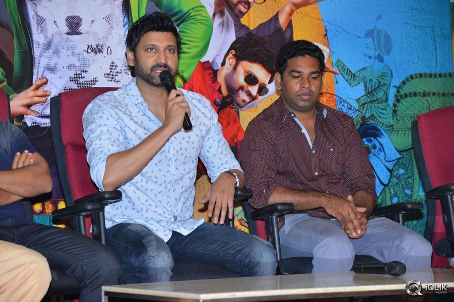 Naruda-DONORuda-Movie-Release-Date-PressMeet